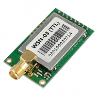 WSN-03