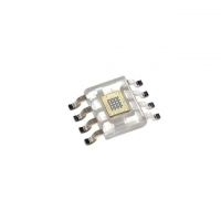 سنسور نور و رنگ دیجیتال TCS230