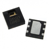 HTU21D Digital Humidity Sensor