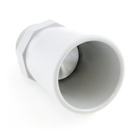 MB7001 Ultrasonic Range Finder