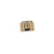 Ambient Light Sensor TSL2550