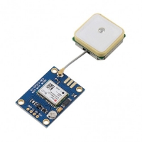 GYGPSV3-NEOM8N GPS Module