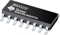 MAX3232IDW