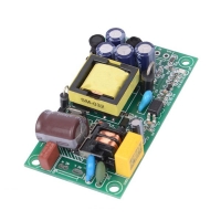 ماژول AC-DC Isolated Double 12V1.2A/5V0.5A