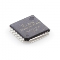 W5100