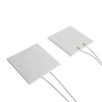 Ceramic Heating Plate 12V96W