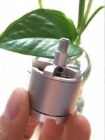 800KV Brushless Motor