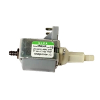 ULKA 220V Solenoid Pump NMEHP
