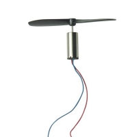 3.7V 34000RPM Small Coreless Motor 720