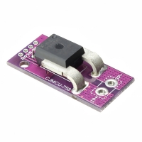 ACS758LCB-050B Module CJ