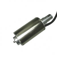 Brushless Spindle Motor 12-36v