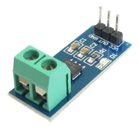 ACS712ELCTR-20A Module Model B