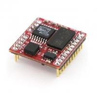 Compass Module with Tilt Compensation - OS4000-T