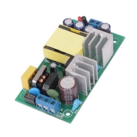 ماژول SMPS مبدل AC به DC ایزوله برای 220 به 12 ولت 24وات مدل GPM20B/12V