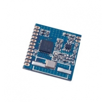 XL4432-SMD Radio Modem 433MHz SPI SI4432 1500m