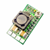 ماژول کاهنده MP2315 DC-DC STEP DOWN