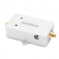 2.4GHz 2.5W WiFi Amplifier SH2500P