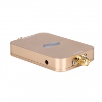 2.4GHz 3W Signal Amplifier for Modeling SHRC24G3W