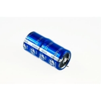FalaCap Super Capacitor - 100F/2.7V