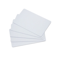 M1 RFID card (13.56Mhz)
