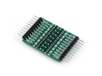 8Way Logic Level Converter