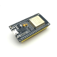 ماژول وای فای  NODEMCU - ESP WROOM32 EDITION V1