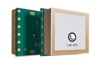 ماژول گیرنده Quectel L80-M39 GPS Module