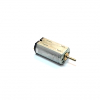 DC MICRO MOTOR FF-K20WA