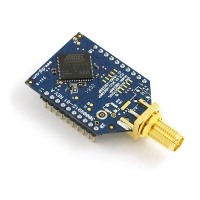 XBee Pro 900 RPSMA