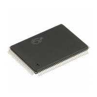 CY7C68013A-128AXC