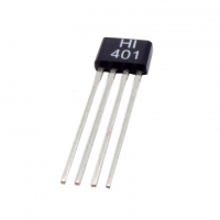 HI401 Hall Magnetic Sensor
