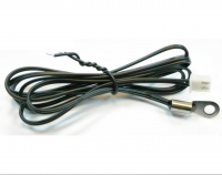 سنسور دمای دیجیتال NTC 10K Ohm یک متر b3951