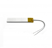 صفحه هیتر سرامیکیXH-RP1570  r=2 15x70mm 5V12W~12V70W~24V280W