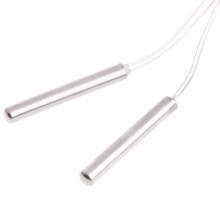 PT100 Temperature Sensor