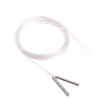 PT1000 Temperature Sensor