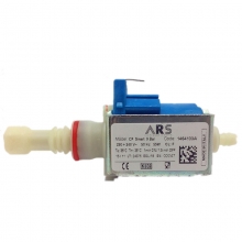 ARS 220V 50Hz 55W Solenoid Pump CP Smart 9Bar