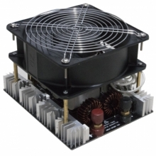 4000W ZVS FULL PACK
