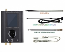ماژول Porta Pack Hack RF One SDR