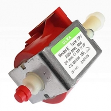 ULKA 220v 48w Solenoid Pump EP5
