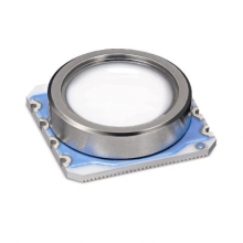 سنسور فشار رنج 0 تا 14 بار مدل MS580314BA01-50