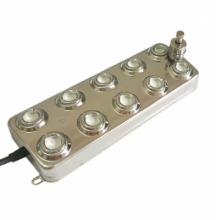 Industrial Atomizer 300W 48V