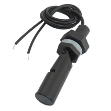 Side Mount Float Switch Model E High Current