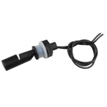 Side Mount Float Switch Model D