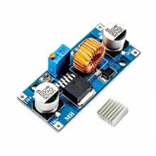 ماژول رگولاتور DC به DC کاهنده XL4015