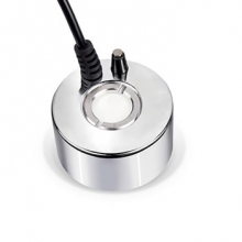 Atomizer 20W 24V 500mL/H Steel
