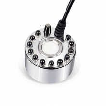 Atomizer 20W 24V 500mL/H Steel with LED
