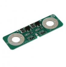 CSD-009 Super Capacitor Active Balancer