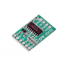 HX711 Weighing Sensor Module Green