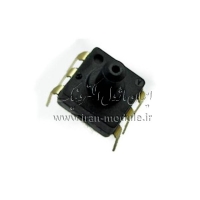 Medical Pressure Sensor MPS-500G