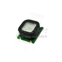 A bsolute Pressure Sensor MPS-150A